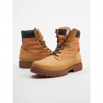 Levi's Torsten Winterstiefel