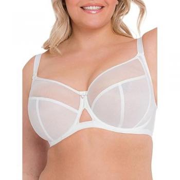 Victory Balcony Bra