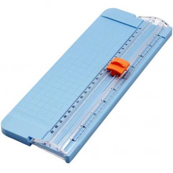 Alfombra Corta-Papel