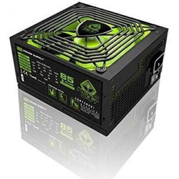 KEEPOUT fx900b 900 W ATX PSU