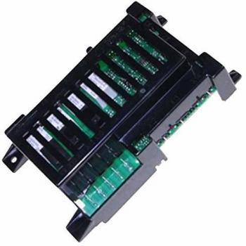 Module de contrôle