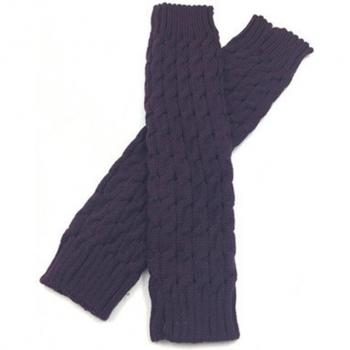 Women’s Gaiters for Winter
