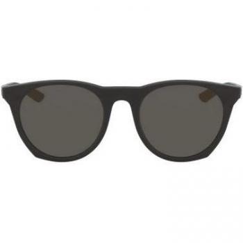 Verres Horizon Standard Nike