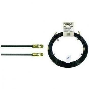 Avvolgimento Cavi Flex 20m Haupa