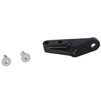 Supporto cavalletto Flyon KSA18 M6x20mm