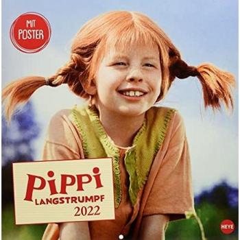 Kalender Jahr