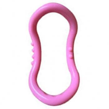Massage Ring for Back and Leg Pain