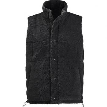 Jack Wolfskin Alex Chaleco Urbano