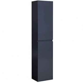 Colonna da Bagno Sospesa Sorrento 140 CM