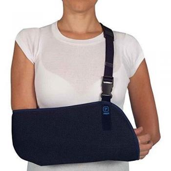 Excellent Cabestrillo Talla M