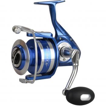 Azores 4000 Spinning Reel by Okuma