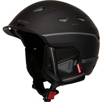 Cairn Xplorer Rescue Ski Helmet