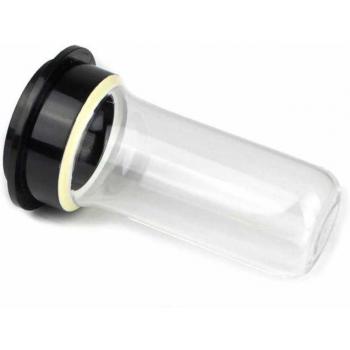 Blagdon Replacement Quartz Sleeve Set for InPond 5W UVC