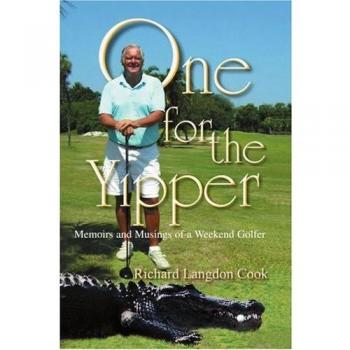 One for the Yipper