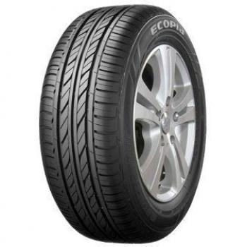 Neumático Bridgestone Ecopia EP150 185/55 R15 82H