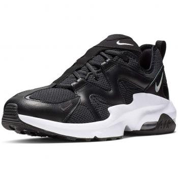 Nike Air Max Graviton, Chaussures de Trail, 44.5 EU