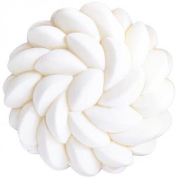 Moule en silicone 3D