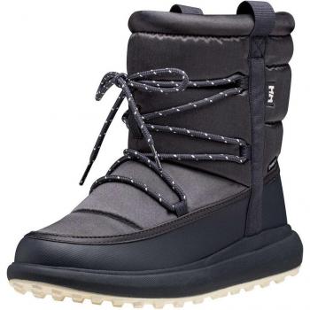 Helly Hansen Isolabella 2 Demi Stivali da Neve Blu Scuro 40