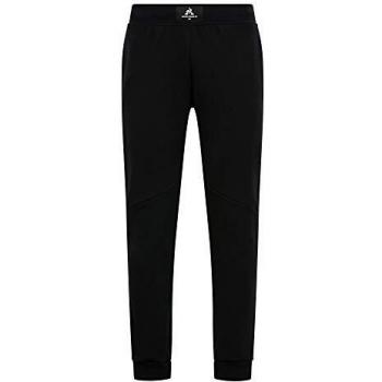Le Coq Sportif Essentials Uni-Color Trousers #1