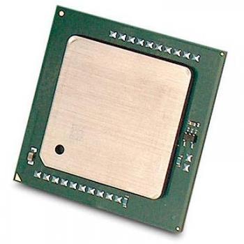 Procesador Intel Xeon Bronze 3106 HP ML350 Gen10 1.7GHz 11MB L3 HP Enterprise