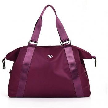 Urban Glide Women's Travel Bag