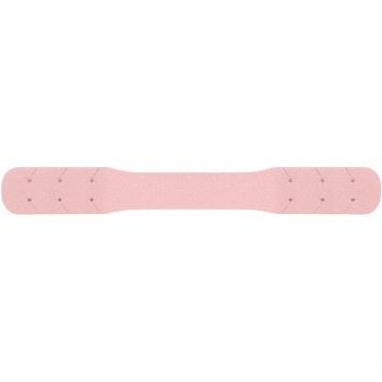 Face Mask Buckle Holder