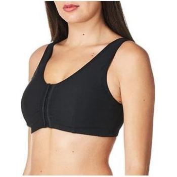 Soutien-Gorge Python Frances 2128 Amoena