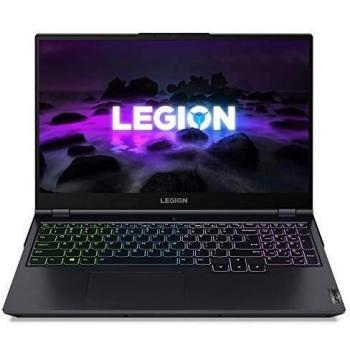 Lenovo Legion 5 i7 Gaming Notebook