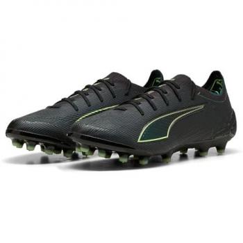 Chuteira Puma Ultra 6 Ultimate AG