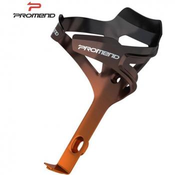 PROMEND Ultralight Bike Cup Holder