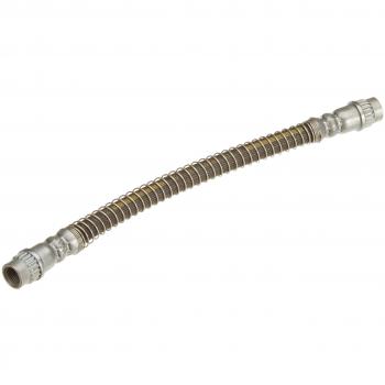 Bremsschlauch ATE 24.5229-0199.3 für PKW