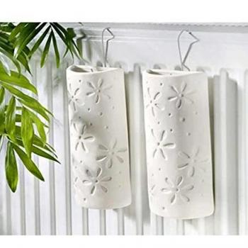 Humidificateur Radiateur