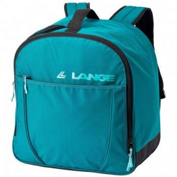 Lange Boot Bag 40L