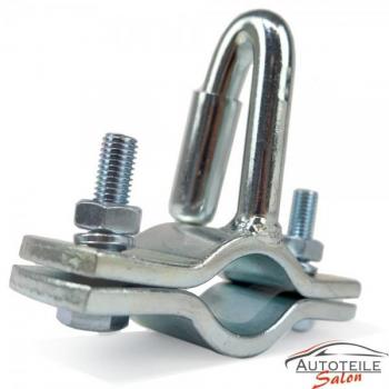 Frielitz Dispositif de compression 009000680