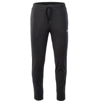 Lorimo Urban Jogger