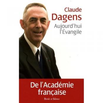 Aujourd'hui l'evangile