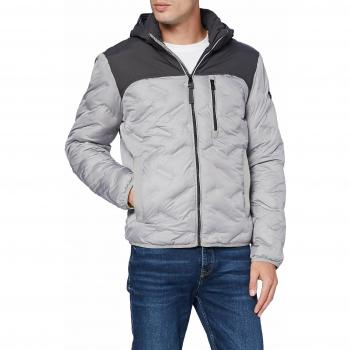 Veste d'extérieur Camel Active 54