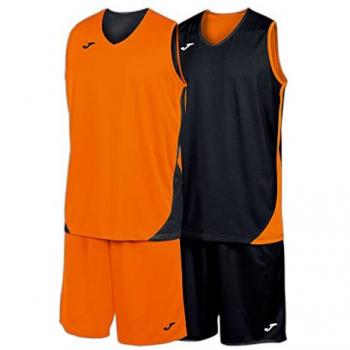 Joma Conjunto Kansas