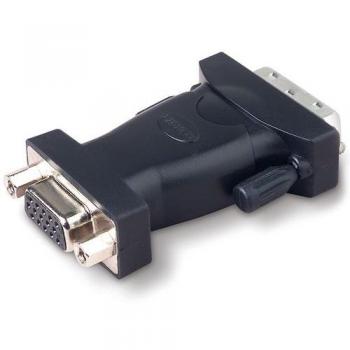 ProVision DVI‑VGA Adapter