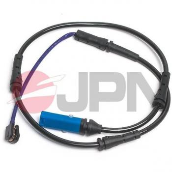 Sensor de desgaste de pastillas JPN 12H0026