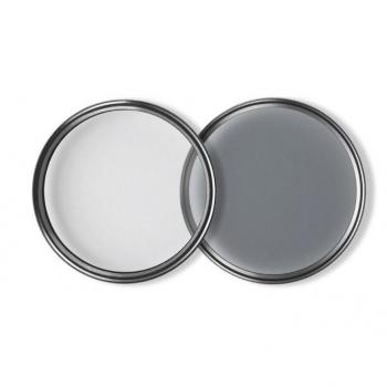 Filtro T* UV 55 mm de la marca Zeiss – Nuevo