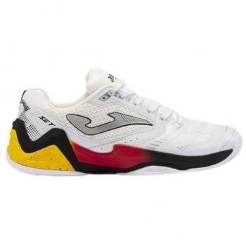 Scarpe Joma Set 24 TSETW