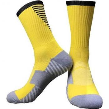 Football Sock