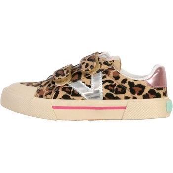Bambina Tribu Victoria 1065196 Scarpe Sportive
