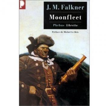 Moonfleet