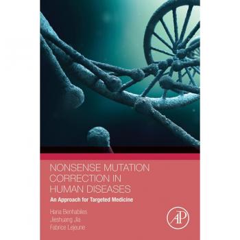 Nonsense Mutation Correction in Human Diseases