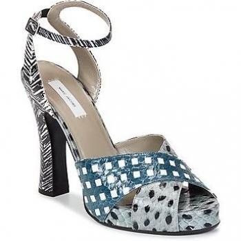 Marc Jacobs Women's Sandals Elap