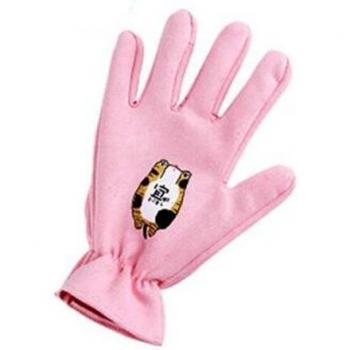 Deshedding-Handschuhe für Katzen