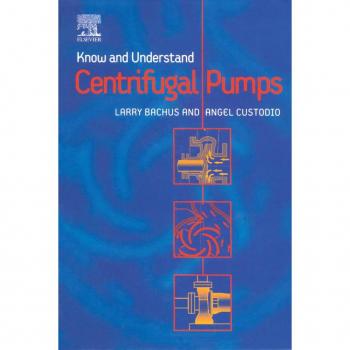 Vitalsource Technologies, Inc. Know And Understand Centrifugal Pumps