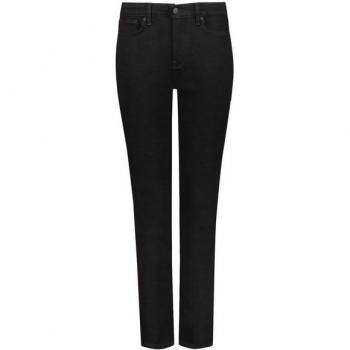 Jean slim NYDJ Noir